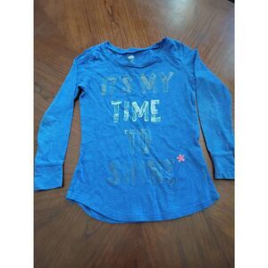 Old Navy Child's Top - Size: XS (5) (1269)